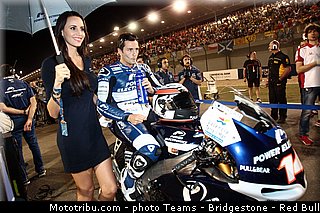 motogp_de_puniet_009_qatar_losail_2013.jpg