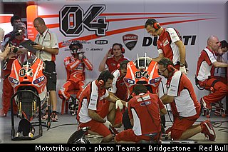 motogp_dovizioso_001_qatar_losail_2013.jpg