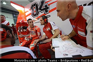 motogp_dovizioso_002_qatar_losail_2013.jpg