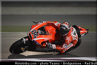 motogp_dovizioso_003_qatar_losail_2013.jpg