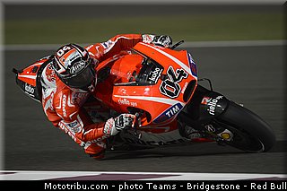 motogp_dovizioso_004_qatar_losail_2013.jpg