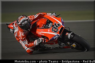motogp_dovizioso_005_qatar_losail_2013.jpg