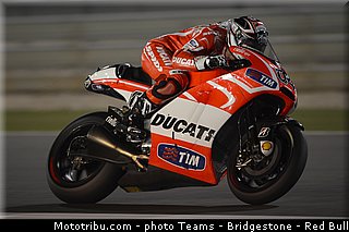 motogp_dovizioso_006_qatar_losail_2013.jpg