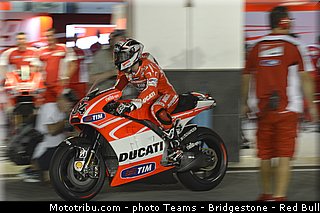 motogp_dovizioso_007_qatar_losail_2013.jpg