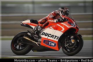 motogp_dovizioso_008_qatar_losail_2013.jpg