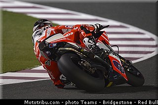motogp_dovizioso_009_qatar_losail_2013.jpg