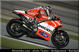 motogp_dovizioso_010_qatar_losail_2013.jpg