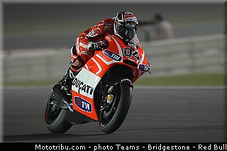 motogp_dovizioso_011_qatar_losail_2013.jpg