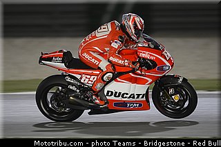 motogp_dovizioso_012_qatar_losail_2013.jpg