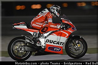 motogp_dovizioso_013_qatar_losail_2013.jpg