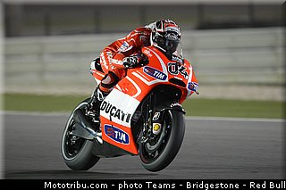 motogp_dovizioso_014_qatar_losail_2013.jpg