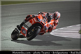 motogp_dovizioso_015_qatar_losail_2013.jpg
