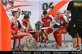 motogp_dovizioso_016_qatar_losail_2013.jpg