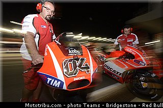 motogp_dovizioso_017_qatar_losail_2013.jpg