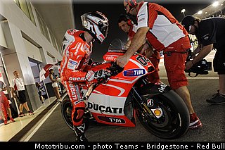 motogp_dovizioso_018_qatar_losail_2013.jpg