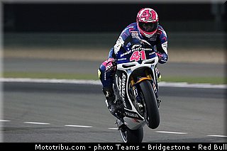 motogp_espargaro_001_qatar_losail_2013.jpg