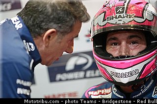 motogp_espargaro_002_qatar_losail_2013.jpg