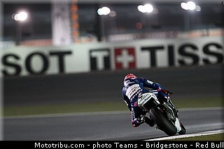 motogp_espargaro_003_qatar_losail_2013.jpg