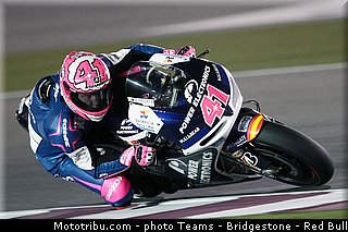 motogp_espargaro_004_qatar_losail_2013.jpg