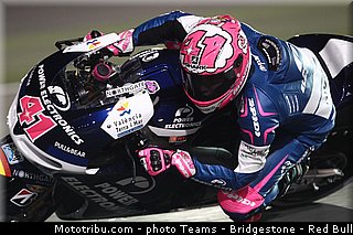 motogp_espargaro_005_qatar_losail_2013.jpg