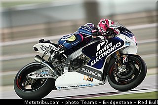 motogp_espargaro_006_qatar_losail_2013.jpg