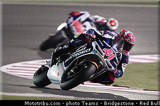 motogp_espargaro_007_qatar_losail_2013.jpg