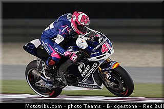 motogp_espargaro_008_qatar_losail_2013.jpg