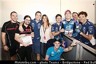 motogp_espargaro_009_qatar_losail_2013.jpg