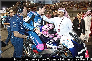 motogp_espargaro_011_qatar_losail_2013.jpg