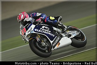 motogp_espargaro_012_qatar_losail_2013.jpg