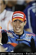 motogp_espargaro_013_qatar_losail_2013.jpg