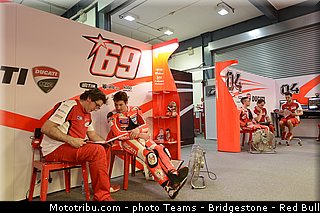 motogp_hayden_001_qatar_losail_2013.jpg