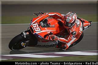 motogp_hayden_002_qatar_losail_2013.jpg