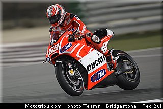 motogp_hayden_003_qatar_losail_2013.jpg