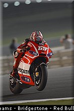 motogp_hayden_004_qatar_losail_2013.jpg