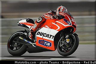motogp_hayden_005_qatar_losail_2013.jpg