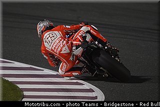 motogp_hayden_006_qatar_losail_2013.jpg