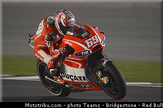 motogp_hayden_007_qatar_losail_2013.jpg