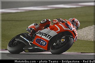 motogp_hayden_008_qatar_losail_2013.jpg