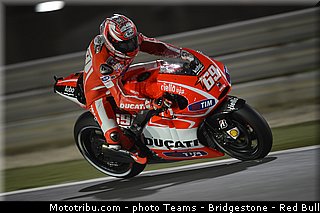 motogp_hayden_009_qatar_losail_2013.jpg