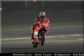 motogp_hayden_010_qatar_losail_2013.jpg