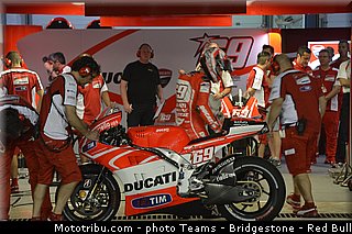 motogp_hayden_011_qatar_losail_2013.jpg