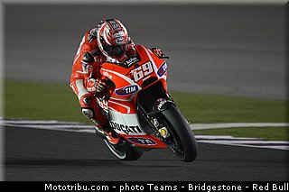 motogp_hayden_013_qatar_losail_2013.jpg