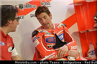 motogp_hayden_014_qatar_losail_2013.jpg