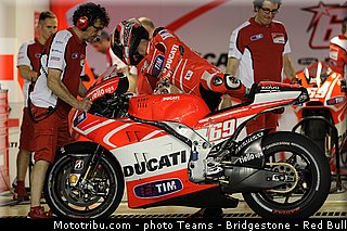 motogp_hayden_015_qatar_losail_2013.jpg