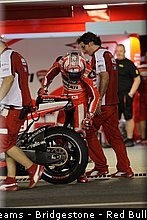 motogp_hayden_016_qatar_losail_2013.jpg