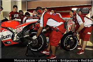 motogp_hayden_018_qatar_losail_2013.jpg