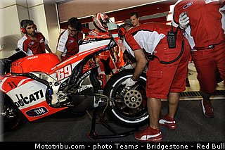 motogp_hayden_019_qatar_losail_2013.jpg