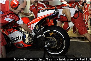 motogp_hayden_020_qatar_losail_2013.jpg