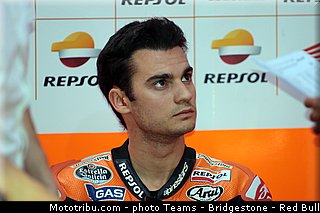 motogp_hernandez_001_qatar_losail_2013.jpg